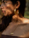 emberly-glow-necklace