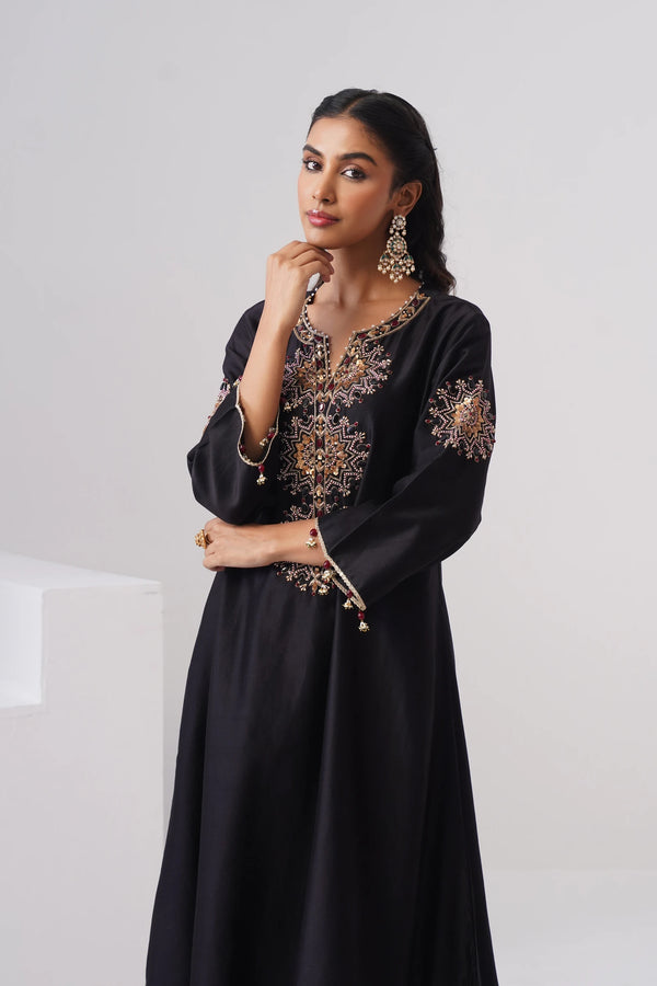 Surmayi Set