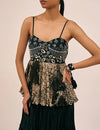 Hem Dress