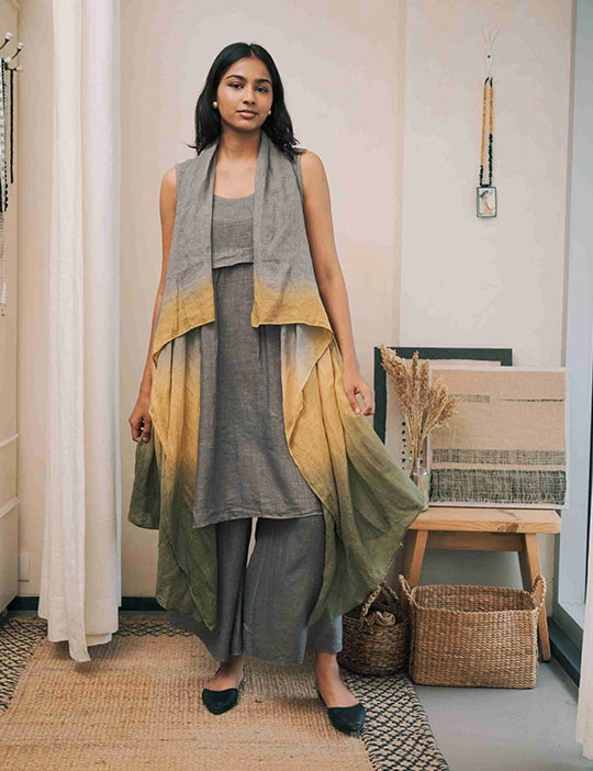 Pondi Set