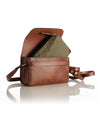 Auburn Sling 1