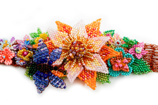 Garden of Joy Bracelet