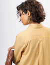 Sukh Dress
