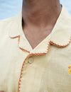 Quack Quack Creations Shirt