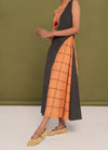 Roohi Dress