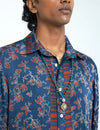 Eden Shirt