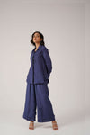 AORA CO-ORD