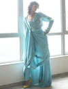 KYOTO SAREE