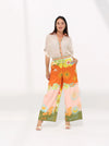 Sun Pant