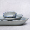 Blue Slate - Collection