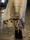 Theatre Dress