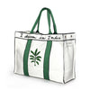 The Ali-bag - Black