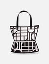 Econock - Nora Tote Bag