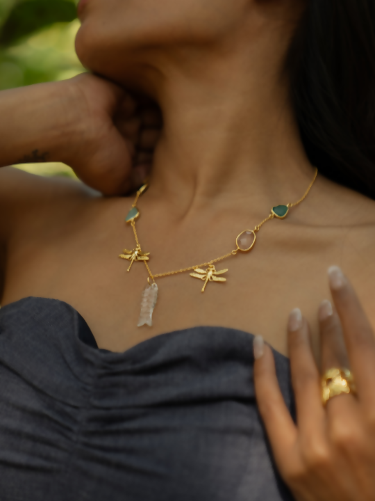emberly-charm-necklace