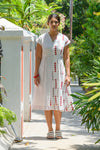 Alva Maria Dress