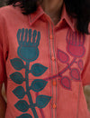MORO SET