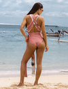 Starfish Multiway Swimsuit