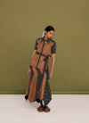 Nalini Co-ord