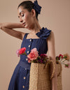 Boss Dress