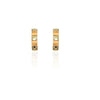 Caelum Earring