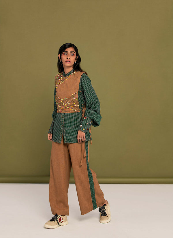 Devika Co-ord