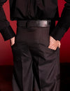 Suiting Pants