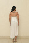 Cynthia Loop Dress