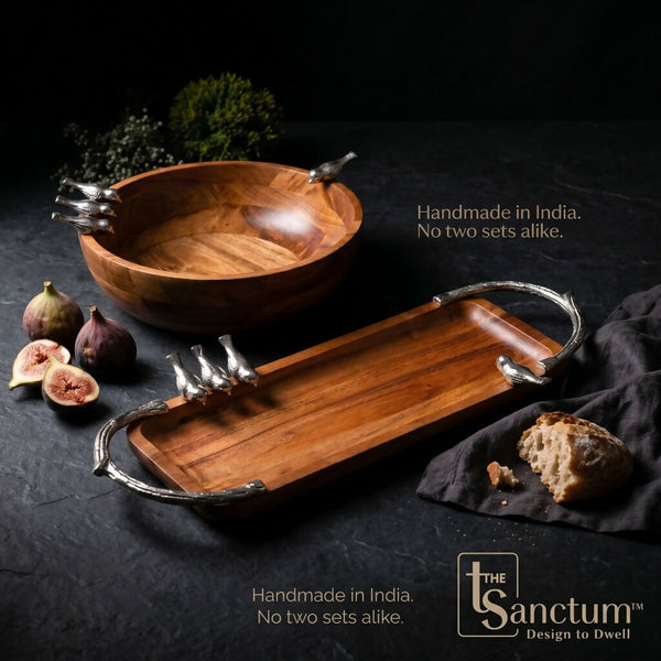 birds-bowl-platter-set