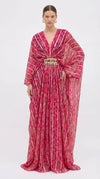 Naura Kaftan