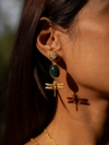 emberly-agate-danglers