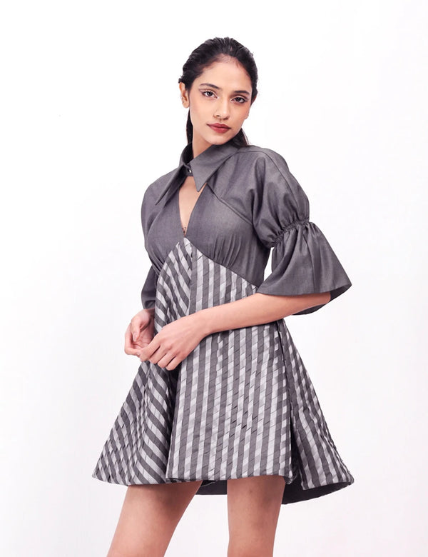 DOVEMIRE DRESS