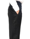 WITHERED GRACE TROUSER