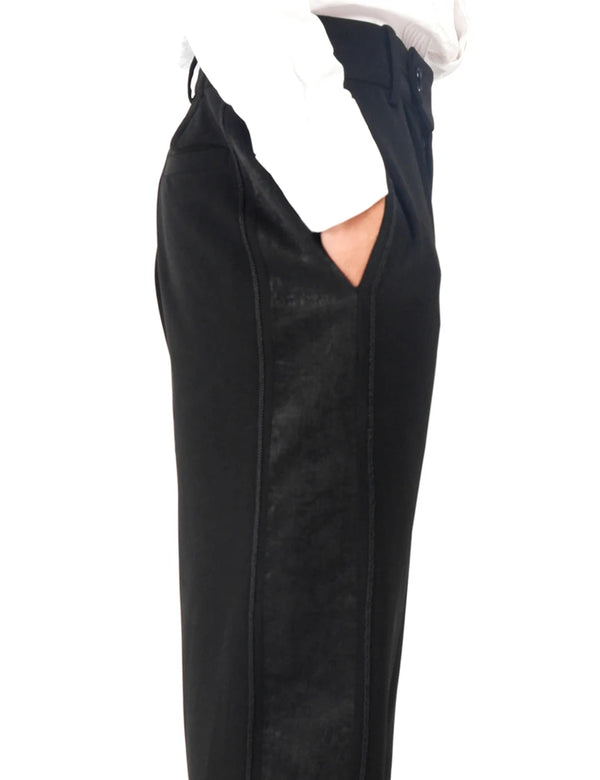 WITHERED GRACE TROUSER