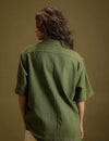 Oliver Shirt