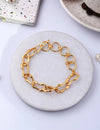 Dawn Bracelet