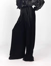 ASHROOT RIFT TROUSER