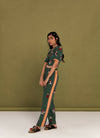 Ira co-ord set