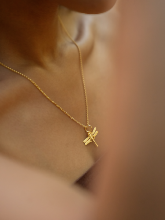 emberly-glow-necklace