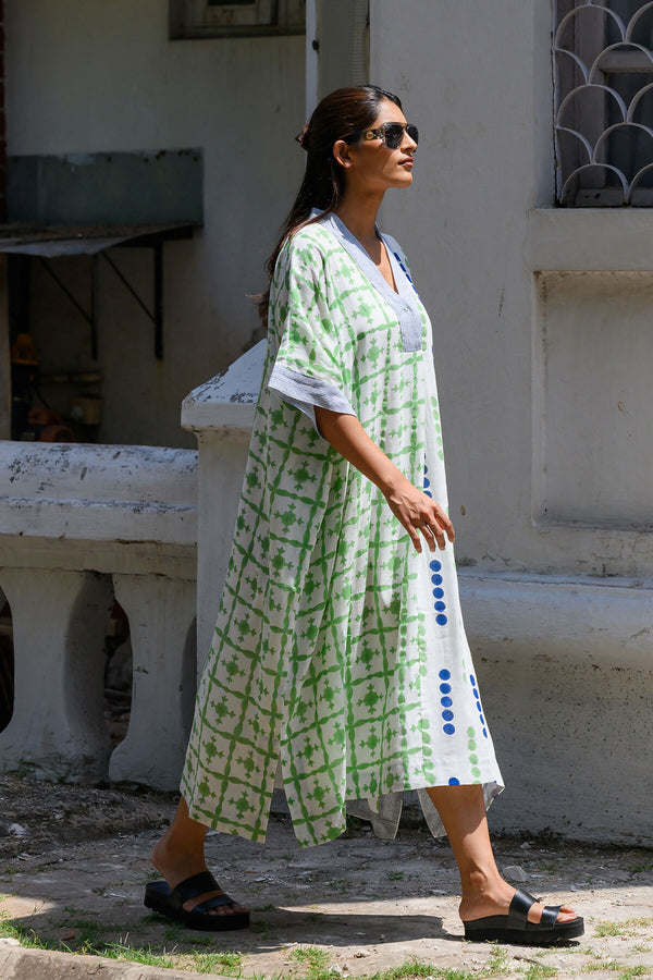 Anabela Kaftan