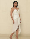 Cynthia Loop Dress