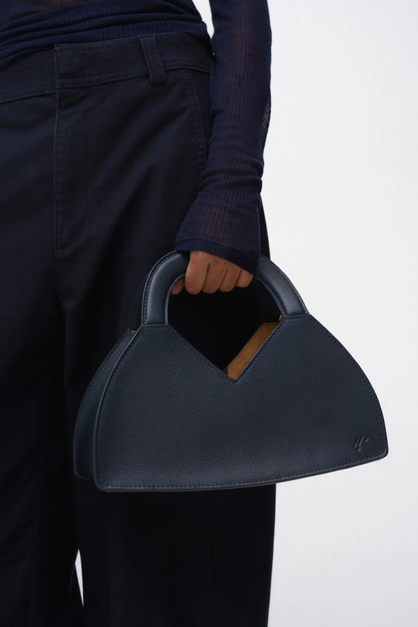 Paloma Bag