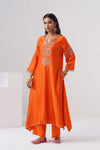 Mehar Set