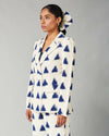 Kora Suri Blazer