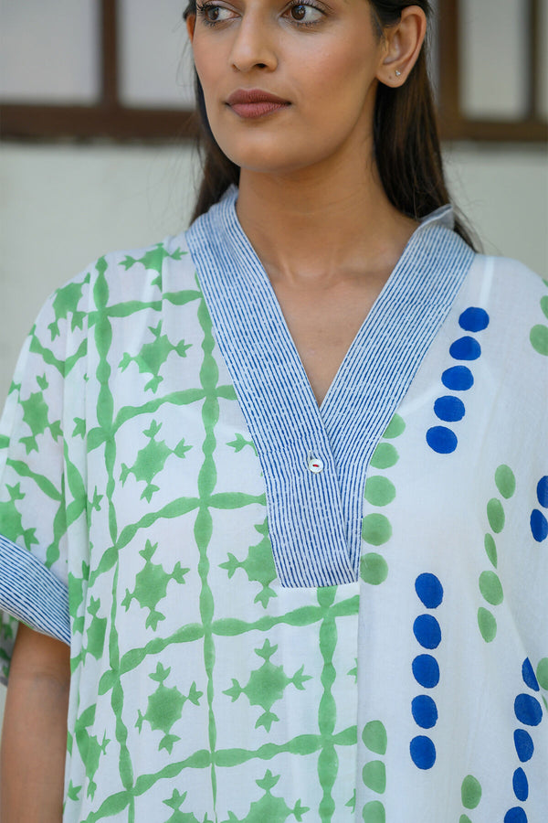 Anabela Kaftan