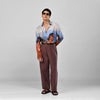 Shakuntala Shirt for Women