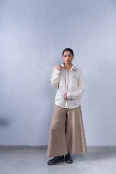 Passage Culottes