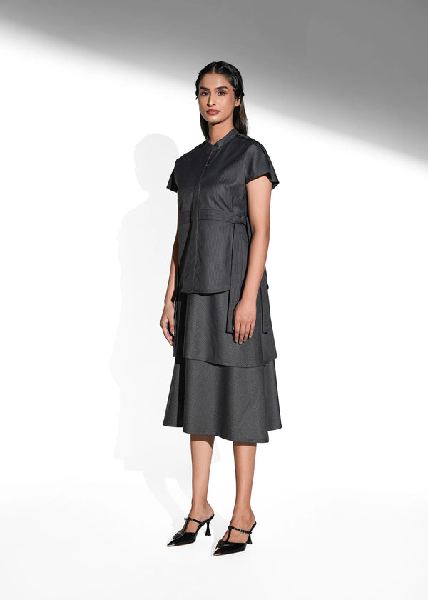 The Cove skirt