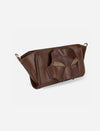 Econock - Rudra Wristlet Tan