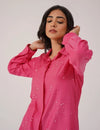 GIVA SHIRT