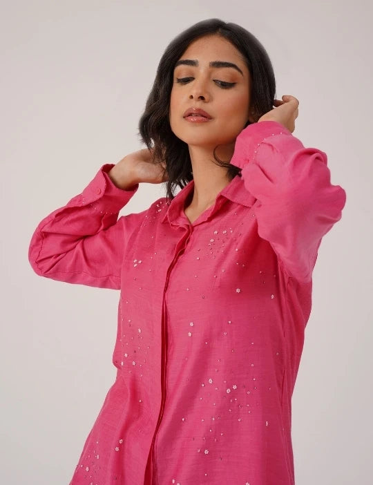 GIVA SHIRT